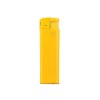 Briquet Torpedo