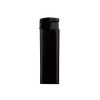 Briquet Torpedo
