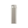Briquet Torpedo métallique