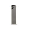 Briquet Polo de luxe