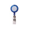 Porte-badge