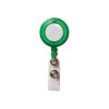 Porte-badge