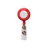 Porte-badge