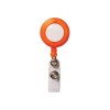 Porte-badge