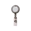 Porte-badge