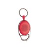 Porte-badge