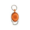 Porte-badge