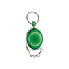 Porte-badge