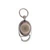 Porte-badge