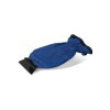 Raclette pare-brise avec gant