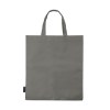 Sac non-tissé 75g/m²