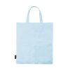 Sac non-tissé 75g/m²
