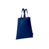 Sac non-tissé 75g/m²