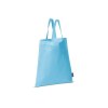 Sac non-tissé 75g/m²