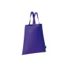 Sac non-tissé 75g/m²