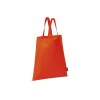 Sac non-tissé 75g/m²