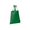 Sac non-tissé 75g/m²
