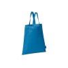 Sac non-tissé 75g/m²