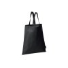 Sac non-tissé 75g/m²