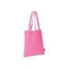 Sac non-tissé 75g/m²