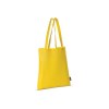 Sac non-tissé 75g/m²