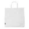 Grand sac shopping non-tissé 75g/m²