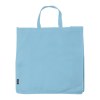 Grand sac shopping non-tissé 75g/m²