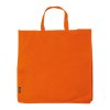 Grand sac shopping non-tissé 75g/m²