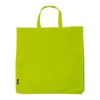 Grand sac shopping non-tissé 75g/m²