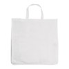 Grand sac shopping non-tissé 75g/m²
