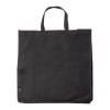 Grand sac shopping non-tissé 75g/m²