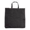Grand sac shopping non-tissé 75g/m²