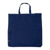 Grand sac shopping non-tissé 75g/m²