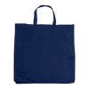 Grand sac shopping non-tissé 75g/m²