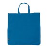 Grand sac shopping non-tissé 75g/m²