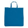 Grand sac shopping non-tissé 75g/m²