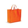 Grand sac shopping non-tissé 75g/m²