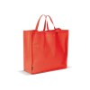 Grand sac shopping non-tissé 75g/m²