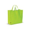 Grand sac shopping non-tissé 75g/m²