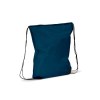 Sac cordelette premium