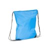 Sac cordelette premium