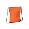 Sac cordelette premium