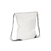Sac cordelette premium