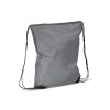 Sac cordelette premium