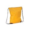 Sac cordelette premium