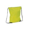 Sac cordelette premium