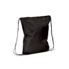Sac cordelette premium