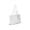 Sac en R-PET 110g/m²