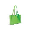 Sac en R-PET 110g/m²