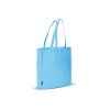Sac non-tissé 75g/m²